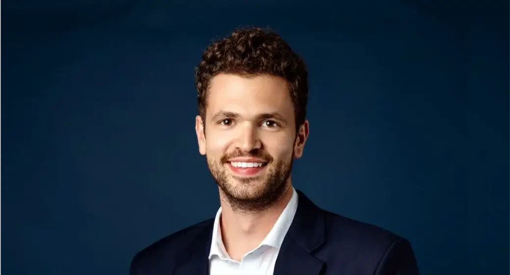 Jérémie Khiat