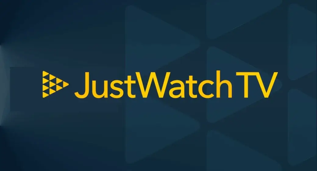 JustWatch TV