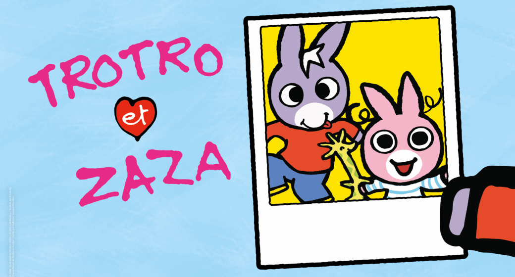 KEY_VISUAL_TROTRO_&_ZAZA_S02_16_9_RGB_FR
