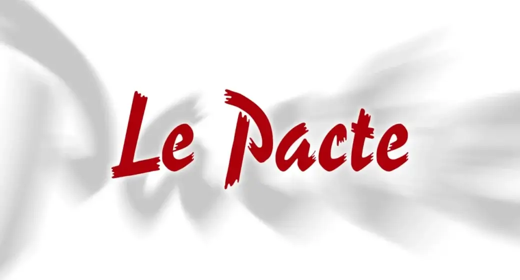Le Pacte