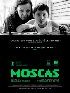 MOSCAS Poster