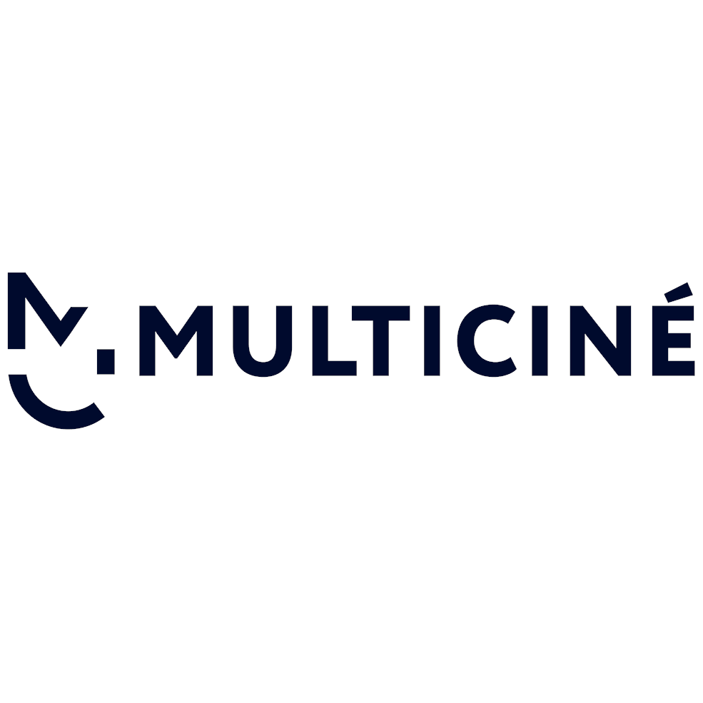 Multiciné