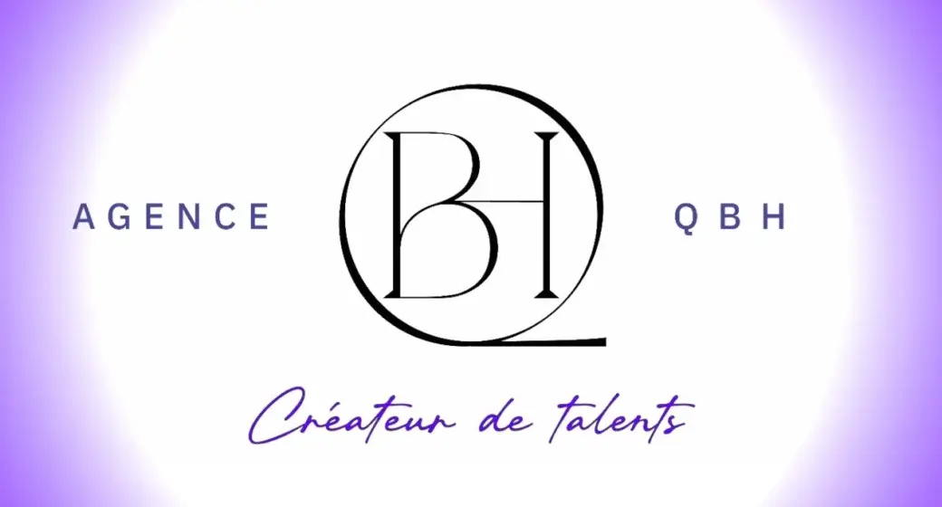 QBH