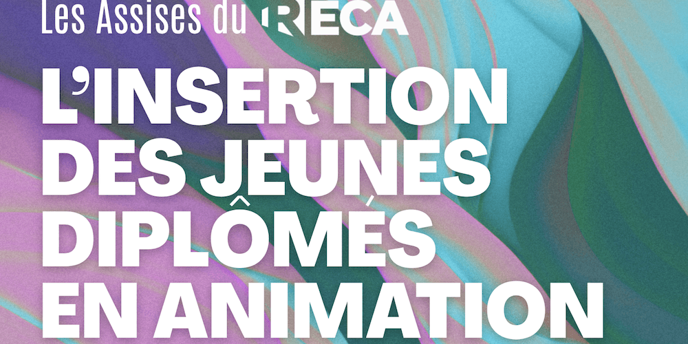 RECA Assises insertion