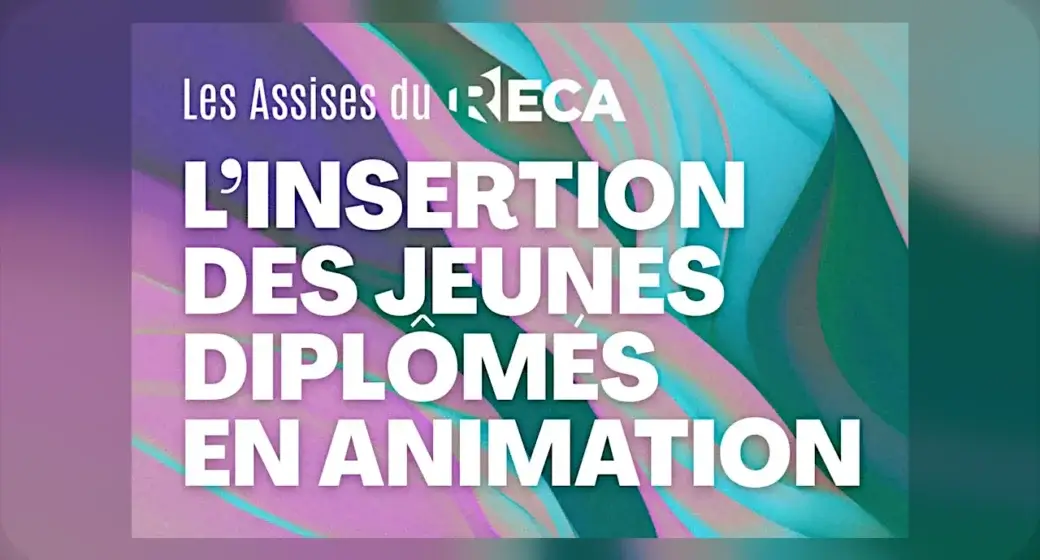 Reca Assises insertion