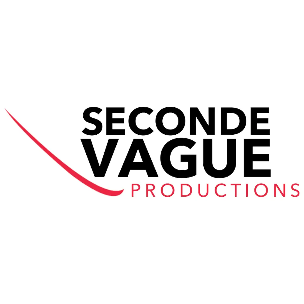 SECONDE VAGUE PRODUCTIONS
