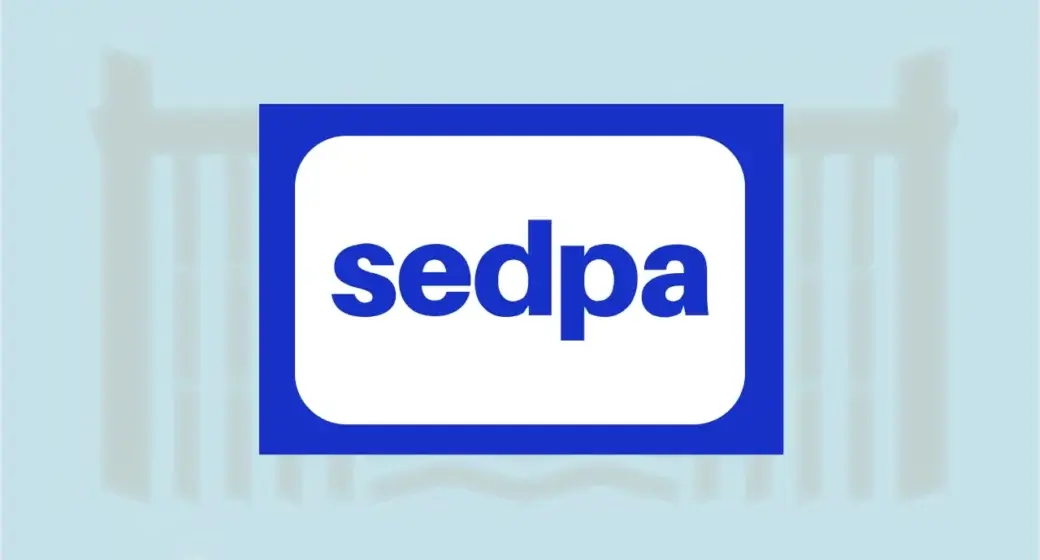 Sedpa