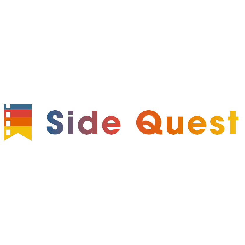 SIDE QUEST FILMS