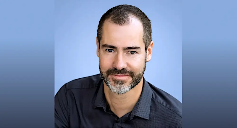 Stéphane Annequin