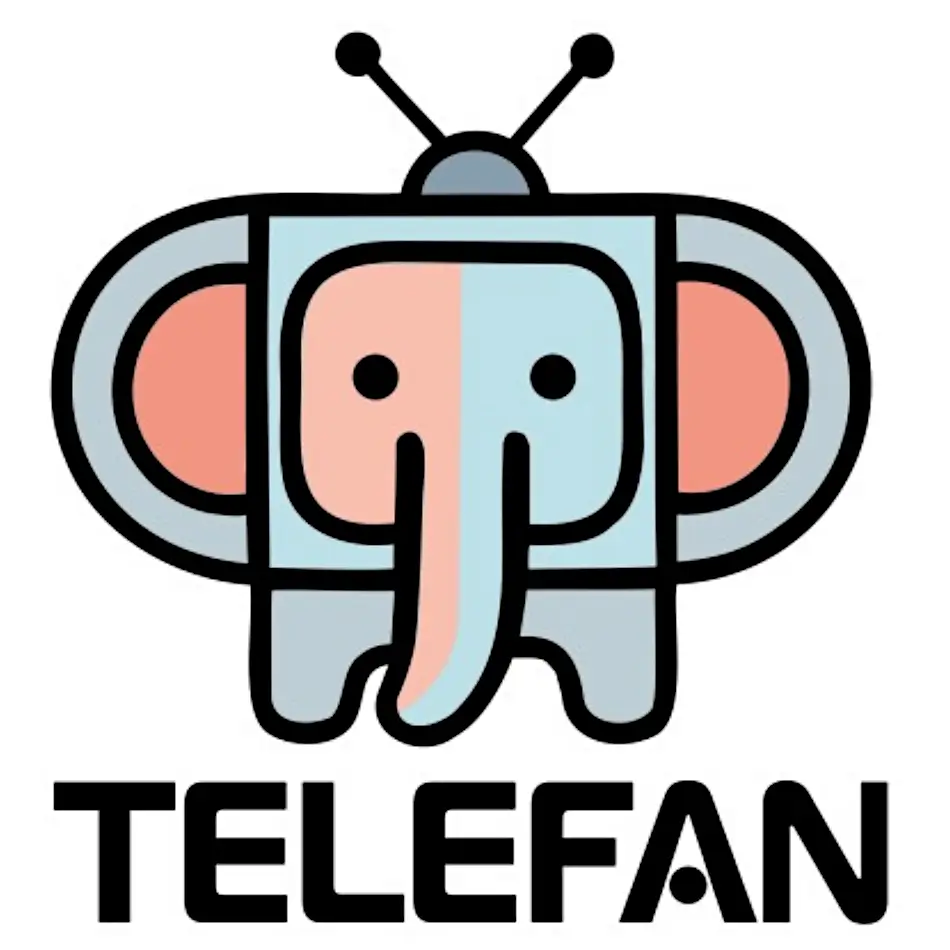 TÉLÉFAN