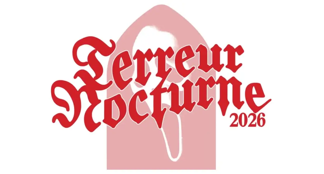 Terreur nocturne