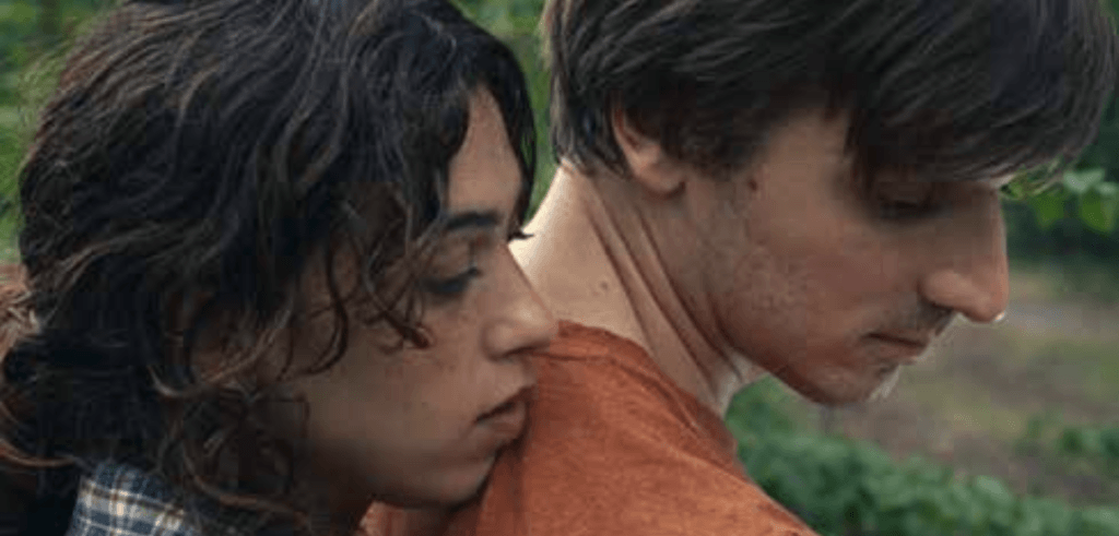Un jour on fera l'amour