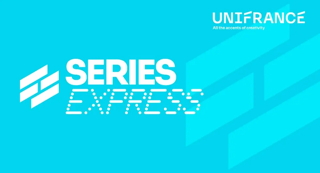Unifrance Seris Express