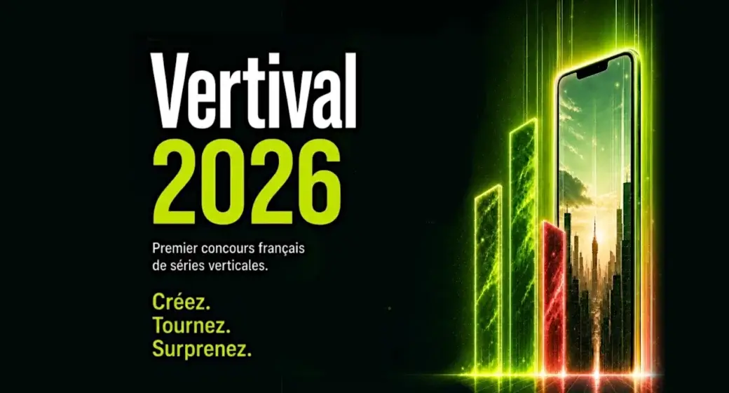 Vestival 2026