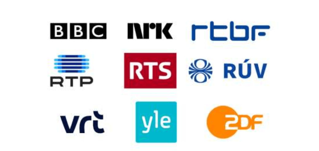 diffuseurs publics Mipjunior
