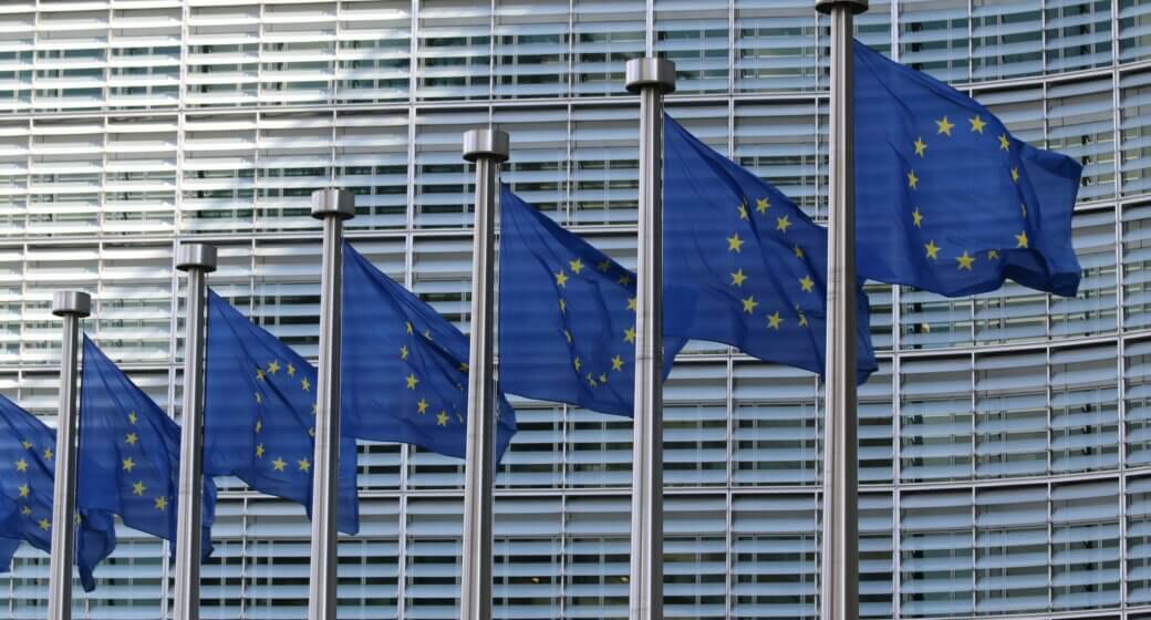 Commission européenne