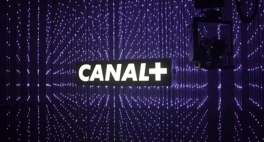 canal+
