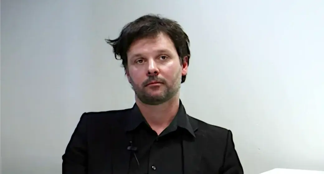 Sébastien de Fonseca