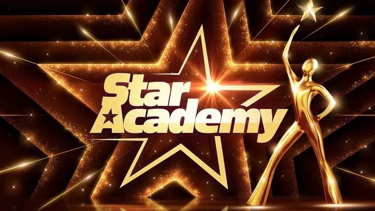 Star Academy