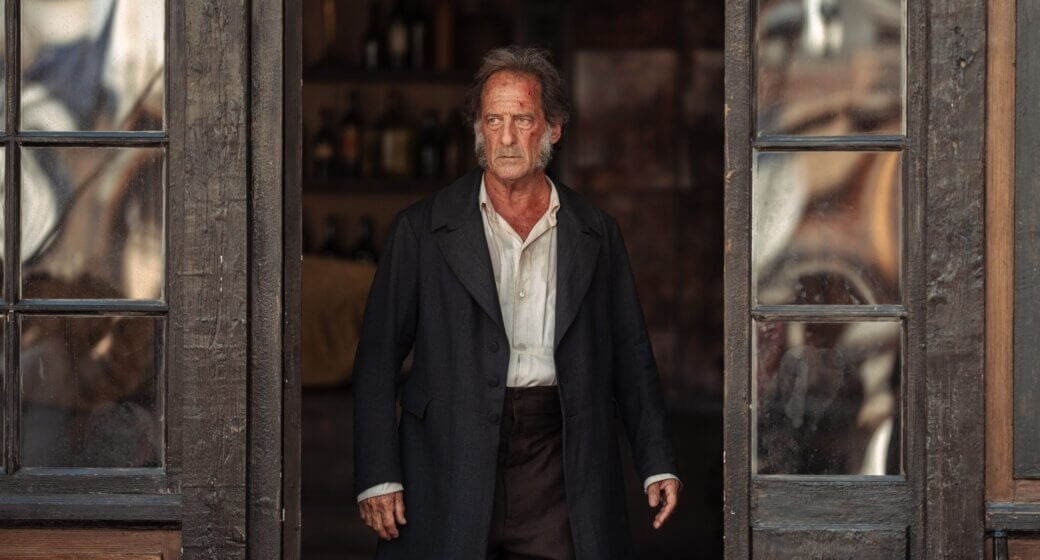 Les Misérables Studiocanal