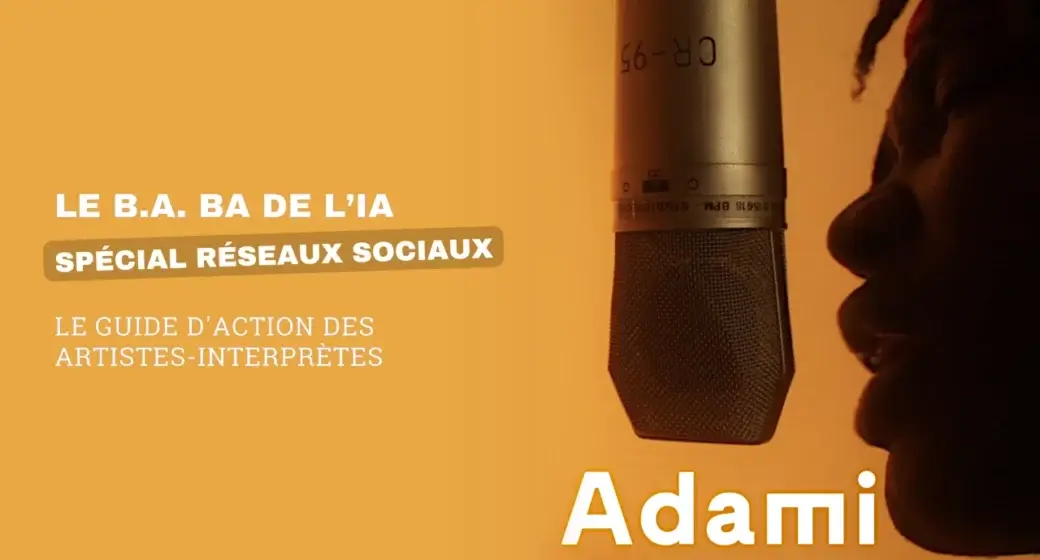 Adami guide