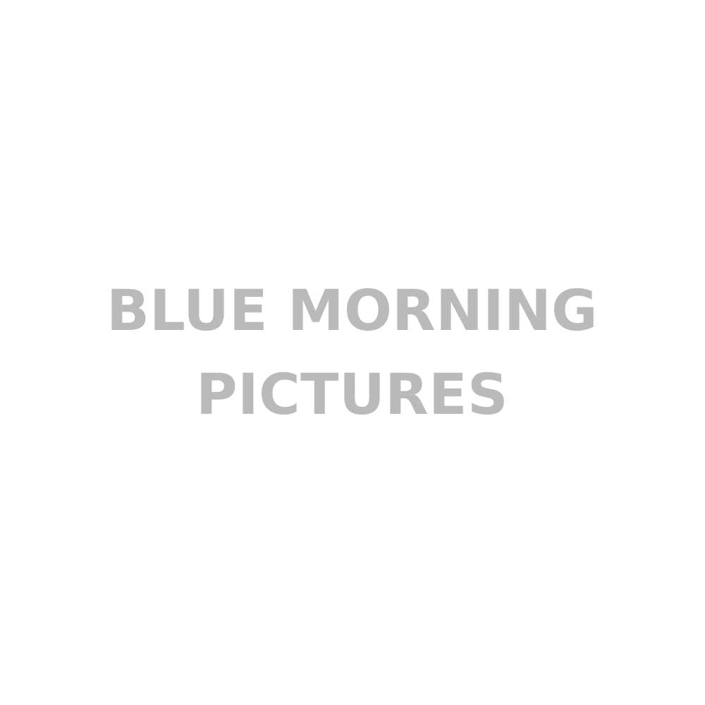 BLUE MORNING PICTURES