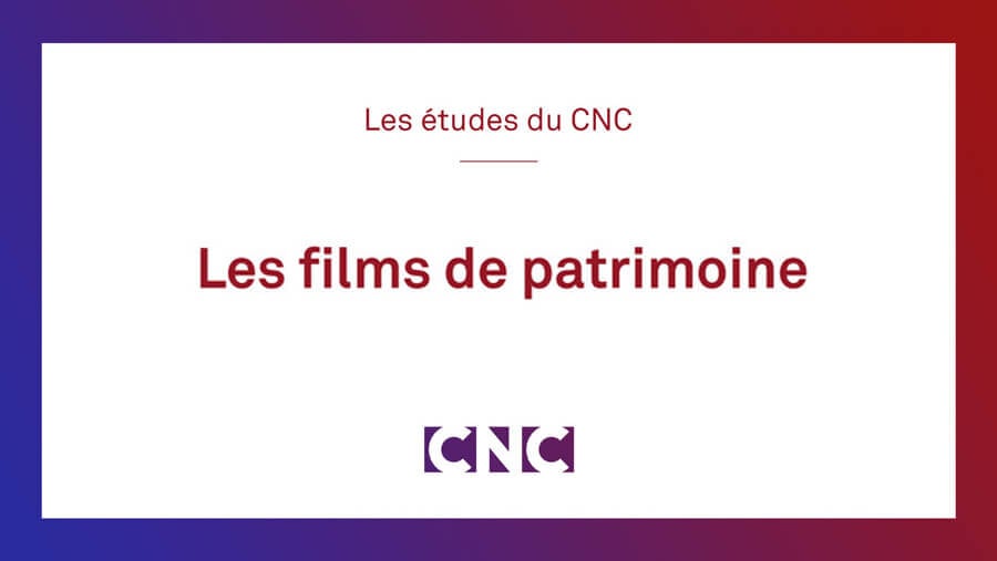 CNC patrimoine