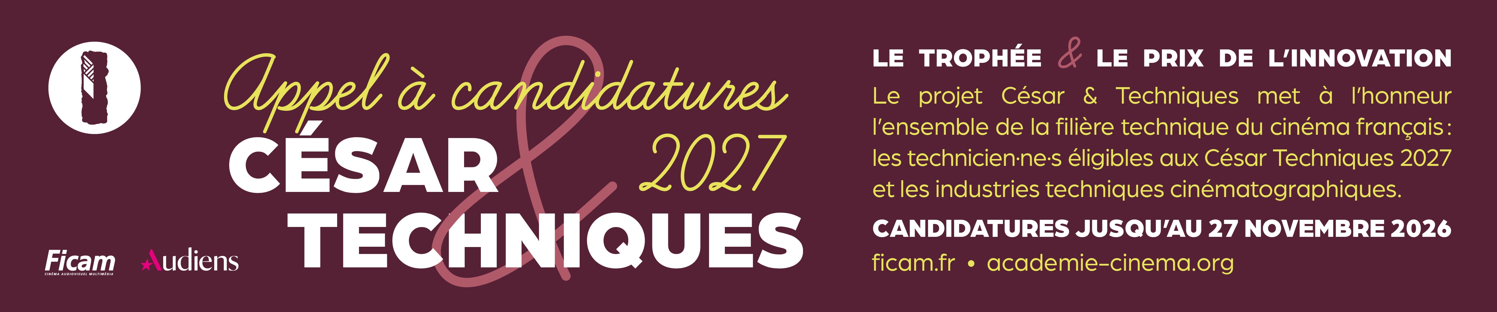 http://www.academie-cinema.org/evenements/dossiers-de-candidature-cesar-techniques-2027/