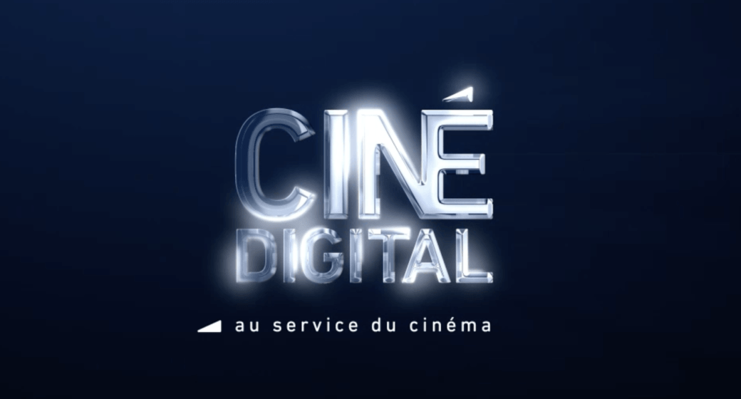 Cinedigital Arkea