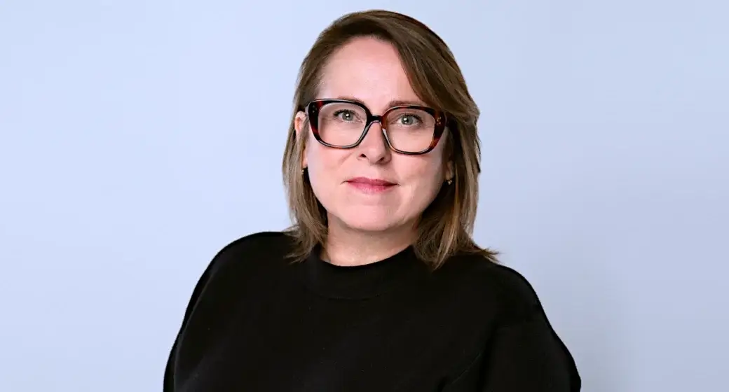 Catherine Boissière
