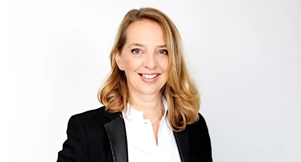 Céline François