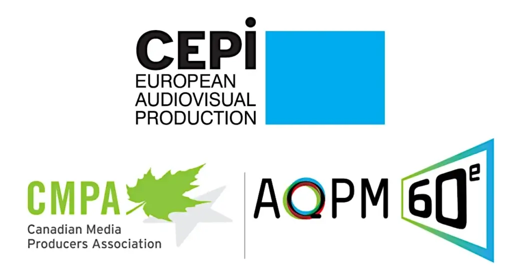 Cepi - CMPA - AQPM