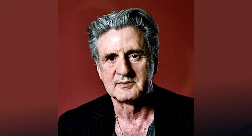 Daniel Auteuil