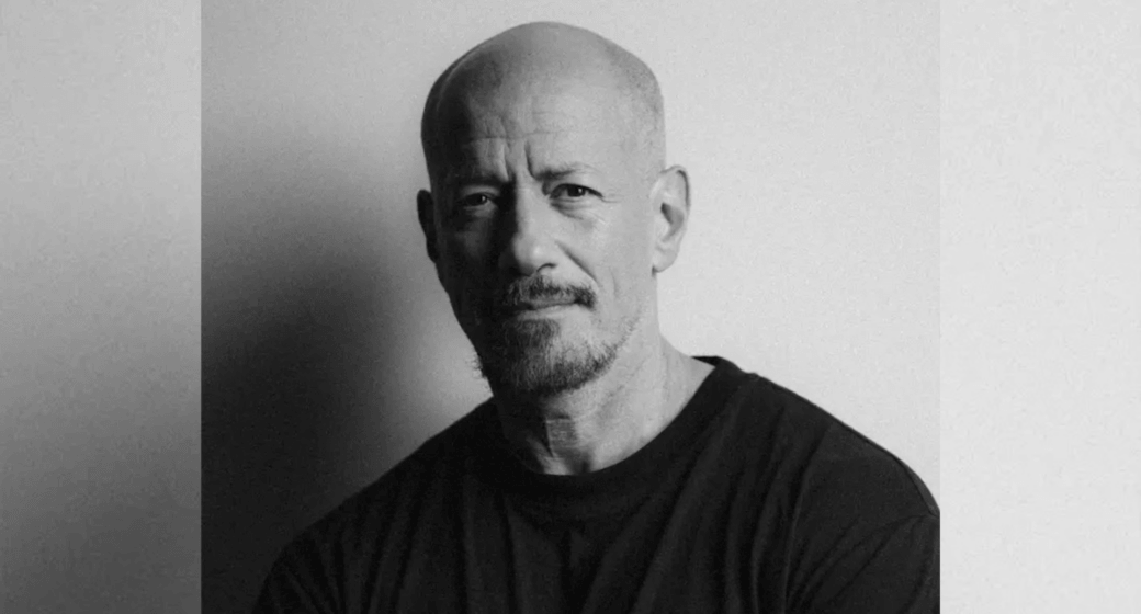 Tarik Saleh