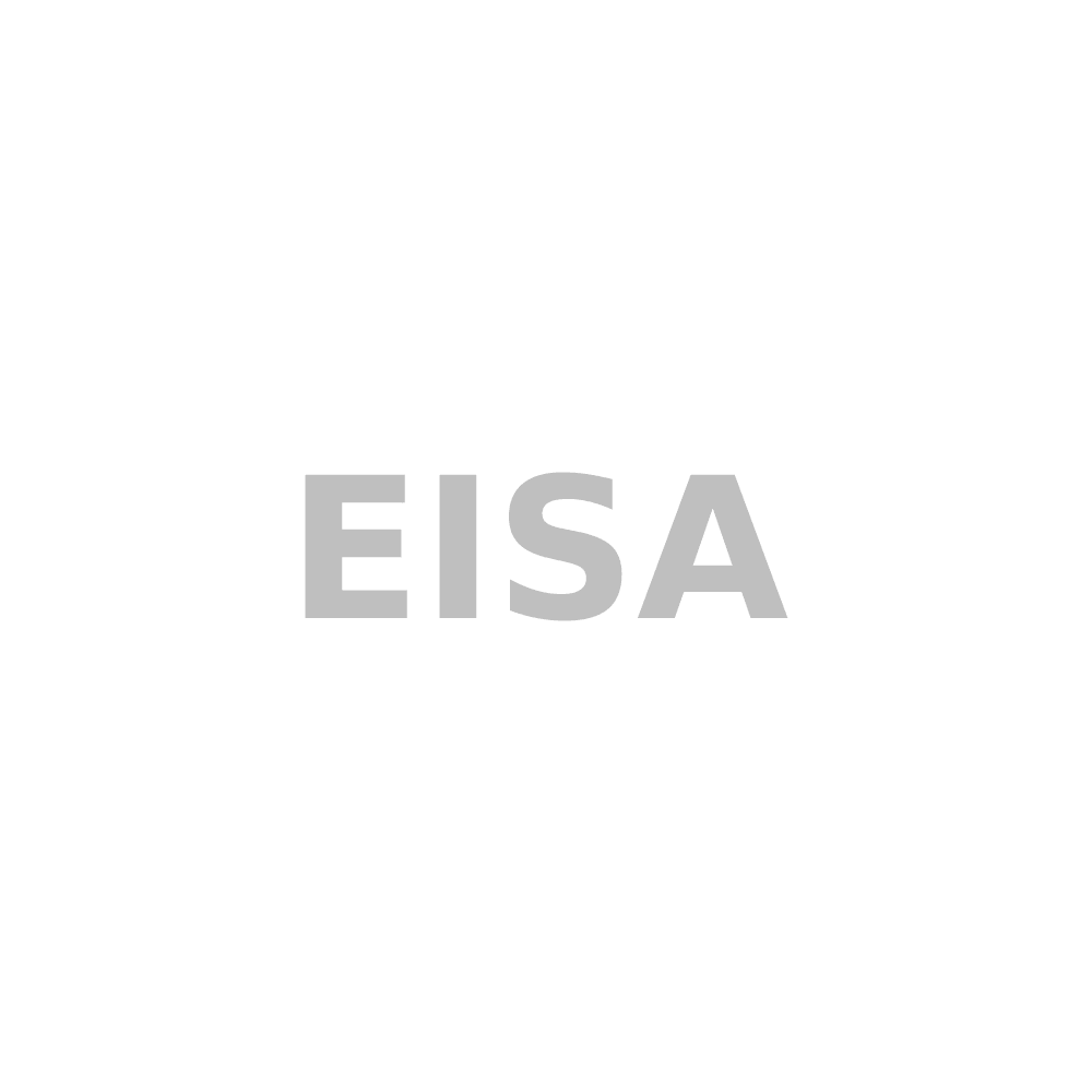 EISA – LES ÉDITEURS INDÉPENDANTS DE SERVICES PAR ABONNEMENT