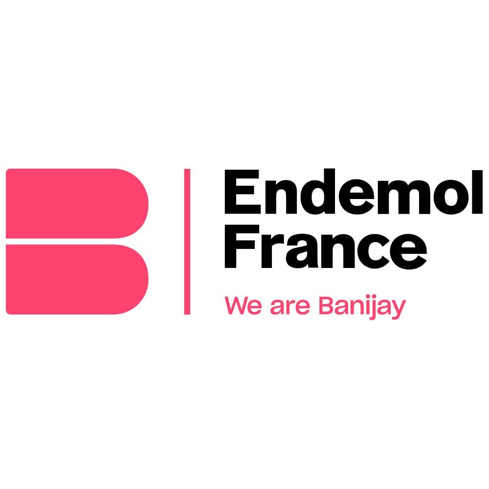 ENDEMOL FRANCE