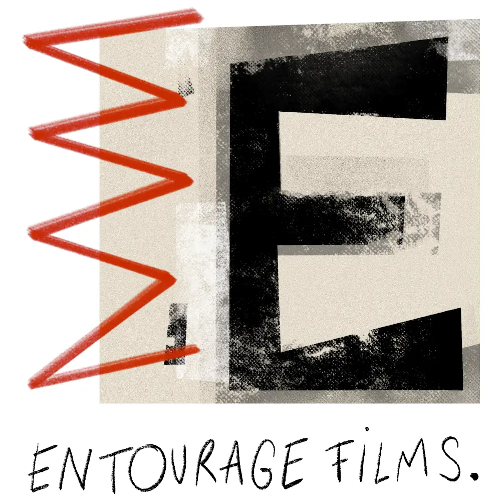 ENTOURAGE FILMS