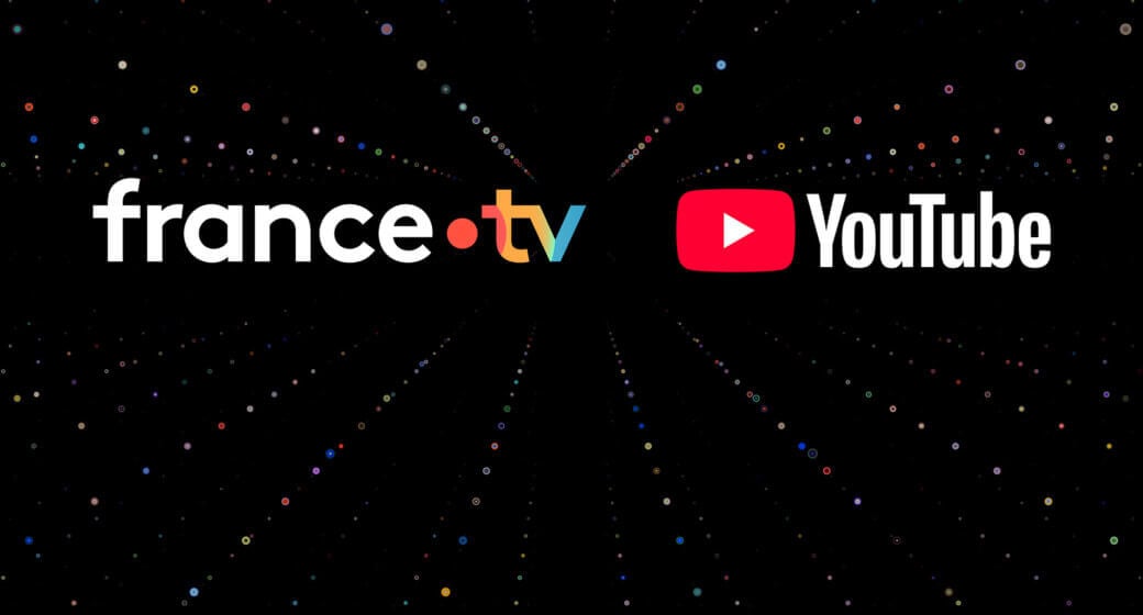 France Télévisions