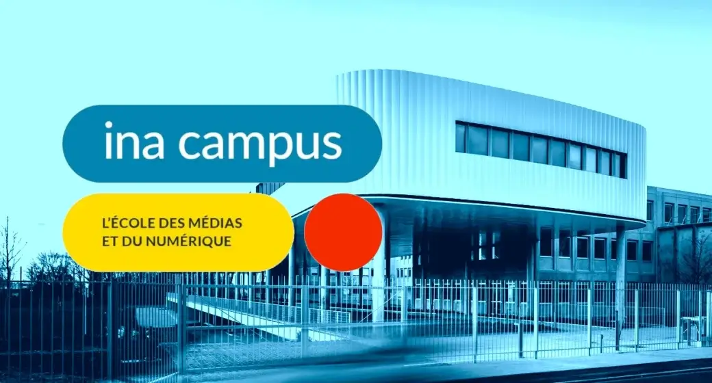 INA campus