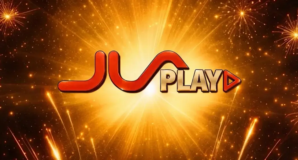JLA Play