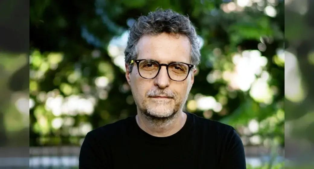 Kleber Mendonça Filho