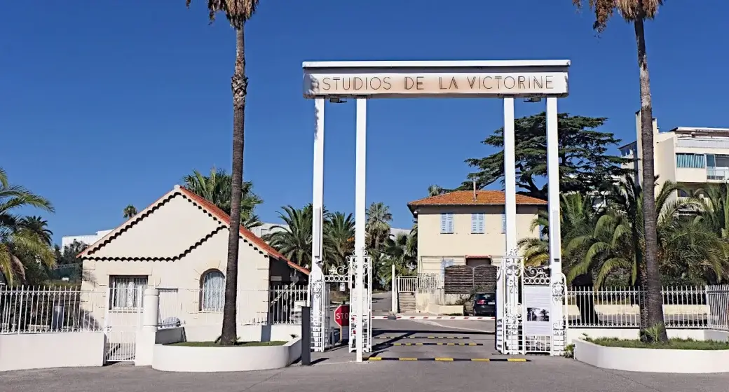La Victoine