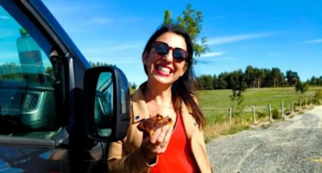 Le Détour Travelxp