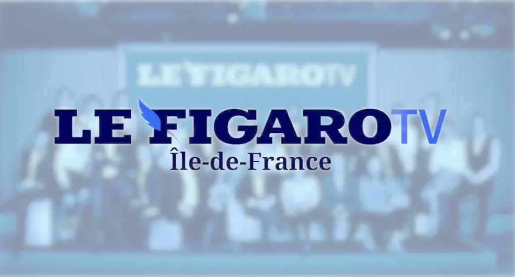 Le Figaro TV