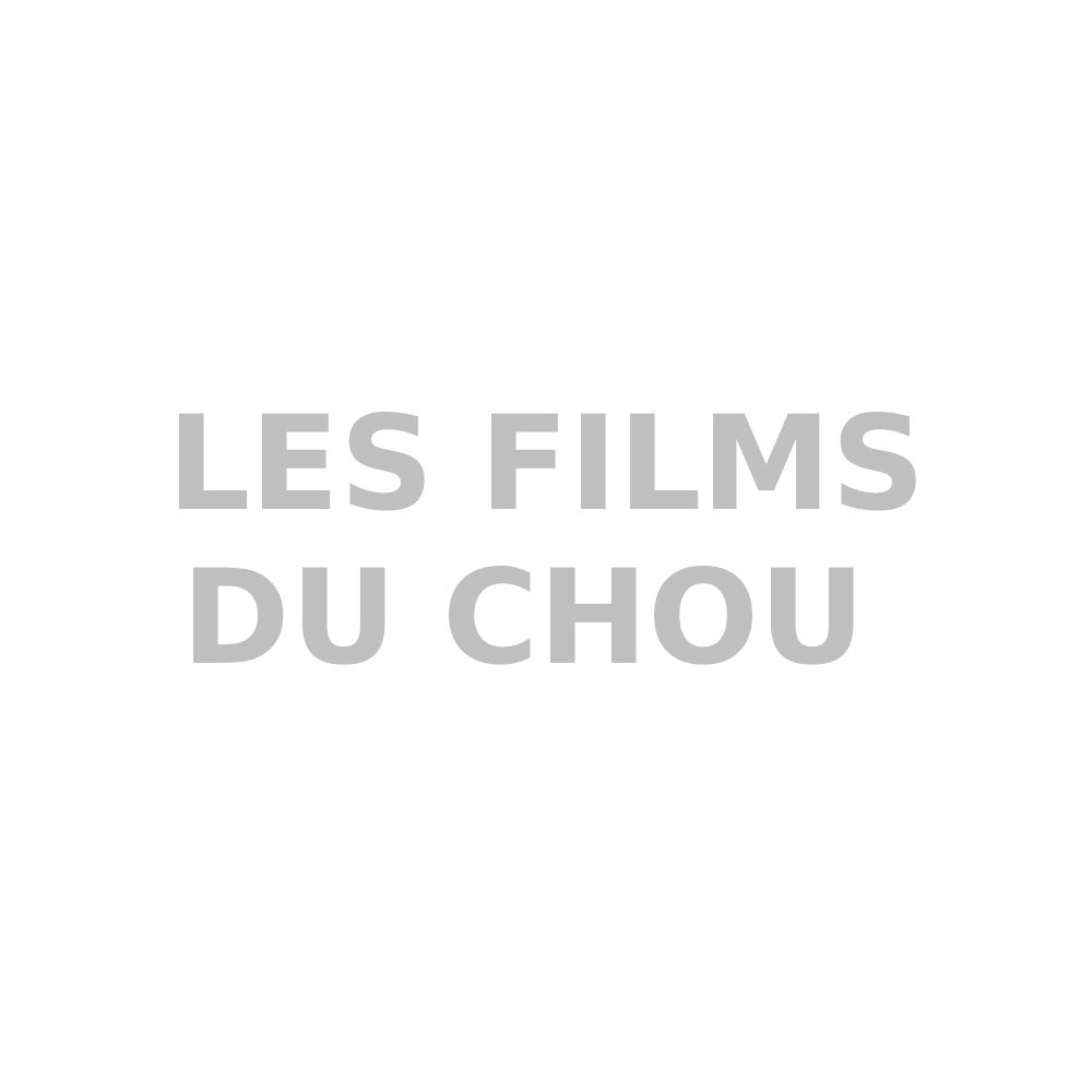LES FILMS DU CHOU