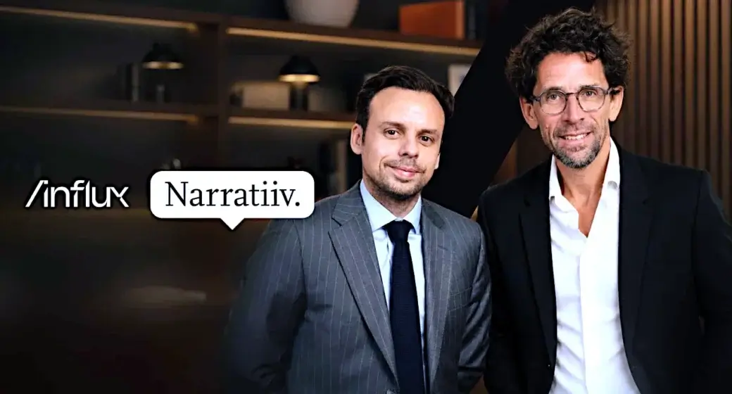 Manuel Diaz - Jean-Luc Letouzé