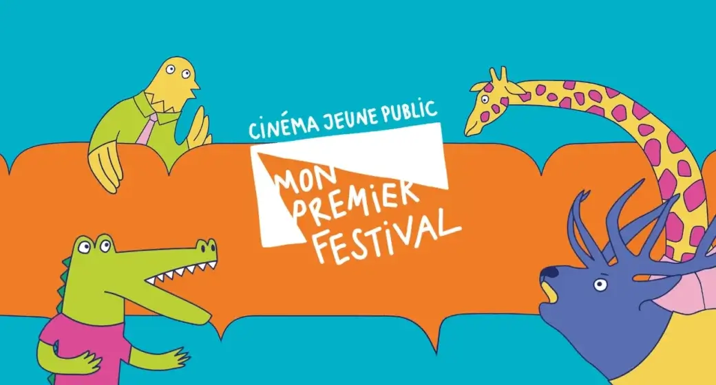 Mon Premier Festival 2026