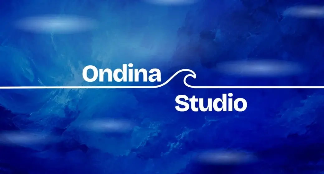 Ondina Studio