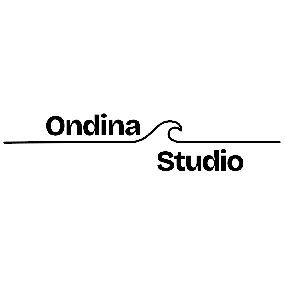 ONDINA STUDIO