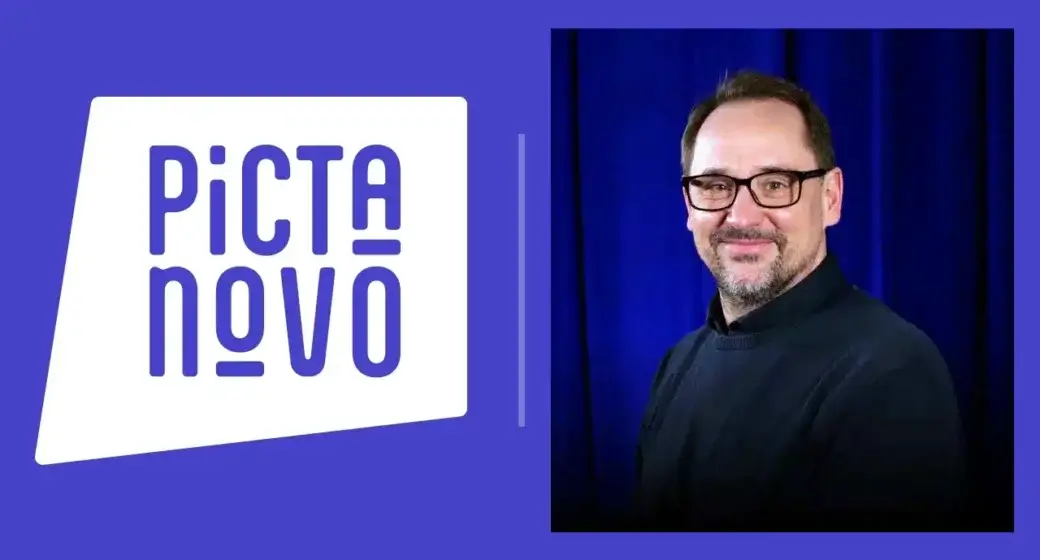 Pictanovo Jérôme Allard